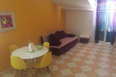 Scorpion Appartements Appartement 2 – A2+2No.2 foto 2