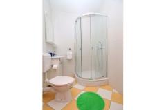 Scorpion Appartements Appartement 2 – A2+2No.2 foto 3