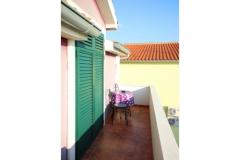 Scorpion Appartements Appartement 2 – A2+2No.2 foto 4