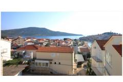 Scorpion Appartements Appartement 2 – A2+2No.2 foto 5