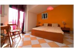 Scorpion Appartements Appartement 4 – A2No.4 foto 1