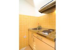 Scorpion Appartements Appartement 4 – A2No.4 foto 2