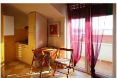 Scorpion Appartements Appartement 4 – A2No.4 foto 4