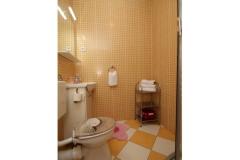 Scorpion Appartements Appartement 4 – A2No.4 foto 5