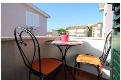 Scorpion Appartements Appartement 3 – A2+1No.3 foto 1