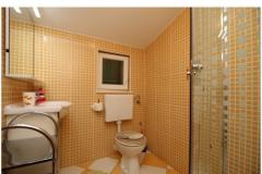 Scorpion Appartements Appartement 3 – A2+1No.3 foto 3