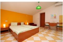 Scorpion Appartements Appartement 3 – A2+1No.3 foto 4