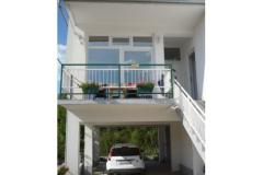 Tinka Appartements Appartement 1 foto 1