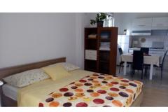 Tinka Appartements Appartement 1 foto 2