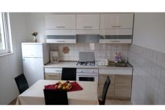Tinka Appartements Appartement 1 foto 3