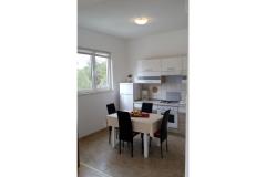Tinka Appartements Appartement 1 foto 4