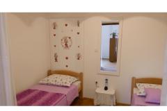 Tinka Appartements Appartement 1 foto 5