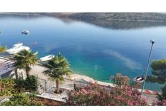 Vila Andrea Appartement 1 – Pola Kuce foto 1