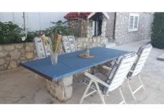 Vila Andrea Appartement 1 – Pola Kuce foto 3