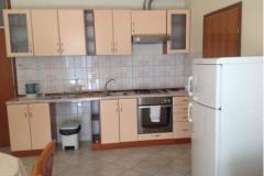 Vila Bogdan Appartement 4 – Apartman 4 foto 1