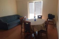 Vila Bogdan Appartement 4 – Apartman 4 foto 2