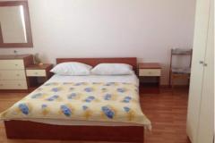 Vila Bogdan Appartement 4 – Apartman 4 foto 4