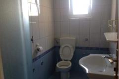 Vila Bogdan Appartement 4 – Apartman 4 foto 5