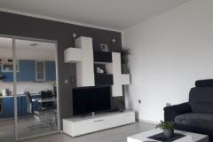 Vila Bogdan Appartement 1 – Apartman 1 foto 1