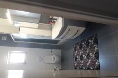 Vila Bogdan Appartement 1 – Apartman 1 foto 3