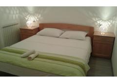 Vila Bogdan Appartement 1 – Apartman 1 foto 4