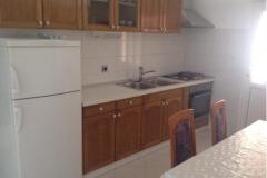 Vila Bogdan Appartement 2 – Apartman 2 foto 2