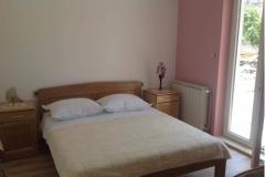 Vila Bogdan Appartement 2 – Apartman 2 foto 3