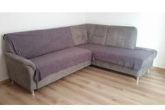 Vila Bogdan Appartement 2 – Apartman 2 foto 4