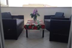 Vila Bogdan Appartement 2 – Apartman 2 foto 5