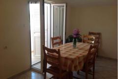 Vila Bogdan Appartement 3 – Apartman 3 foto 1