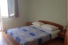 Vila Bogdan Appartement 3 – Apartman 3 foto 2