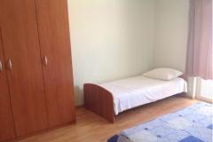 Vila Bogdan Appartement 3 – Apartman 3 foto 3