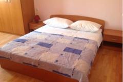 Vila Bogdan Appartement 3 – Apartman 3 foto 4