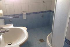 Vila Bogdan Appartement 3 – Apartman 3 foto 5