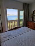 Villa Ivana  Appartement 4 – APT Broj 1 foto 2
