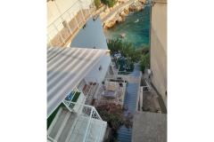 Vila Rozario - Tepli bok Appartement 1 – ap. Ap 0 foto 1