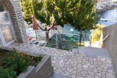 Vila Rozario - Tepli bok Appartement 1 – ap. Ap 0 foto 2