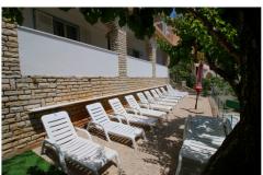 Vila Rozario - Tepli bok Appartement 1 – ap. Ap 0 foto 3
