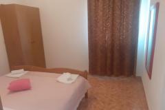 Vila Rozario - Tepli bok Appartement 2 – ap. 22 foto 6