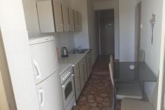 Vila Rozario - Tepli bok Appartement 3 – A4 ap.18 foto 1