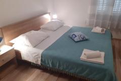 Vila Rozario - Tepli bok Appartement 3 – A4 ap.18 foto 2