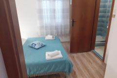 Vila Rozario - Tepli bok Appartement 3 – A4 ap.18 foto 3