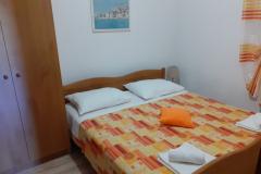 Vila Rozario - Tepli bok Appartement 4 – apartman 4 foto 4