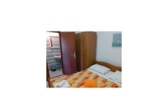 Vila Rozario - Tepli bok Appartement 4 – apartman 4 foto 5