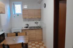 Vila Rozario - Tepli bok Appartement 4 – apartman 4 foto 6