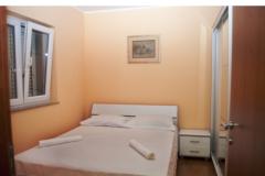Vila Viktorija  Appartement 1 – A7+1 foto 3