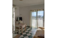Villa Ana Appartement 1 – APARTMAN A foto 1