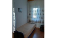 Villa Ana Appartement 1 – APARTMAN A foto 2