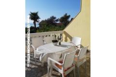 Villa Ana Appartement 1 – APARTMAN A foto 3