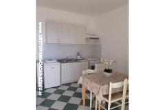 Villa Ana Appartement 1 – APARTMAN A foto 4